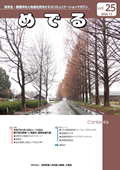25号